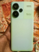 Redmi 13 pro plus 12 gb+256